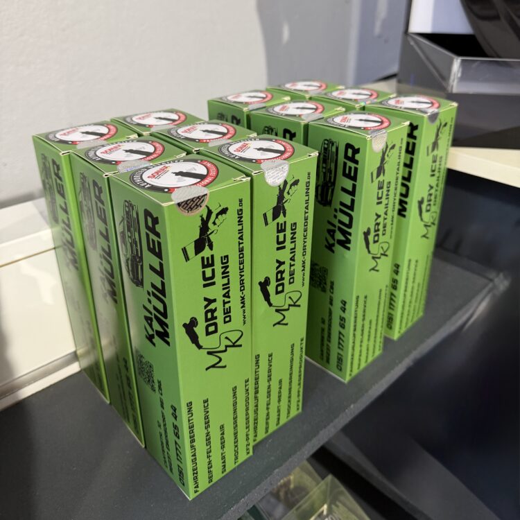 Autopflege Produkte, Autopflegeshop, Autopflege-Shop, Carcare,